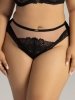 Figi Ava 2146 S-3XL